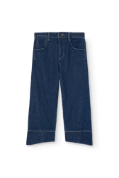 Blue Loon Pants PRODUCT FRONT