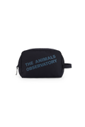 Navy Coot Bag