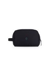 Navy Coot Bag PRODUCT BACK