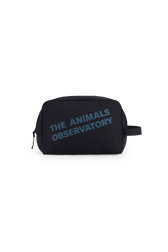 Navy Coot Bag PRODUCT FRONT