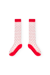 Red Hen Socks PRODUCT FRONT