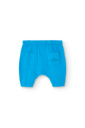 Blue Buffalo  Pants for Baby