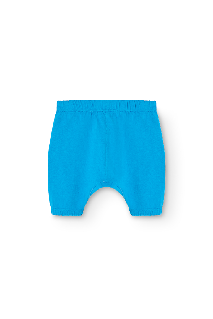 Blue Buffalo  Pants for Baby PRODUCT BACK