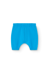 Blue Buffalo  Pants for Baby PRODUCT BACK