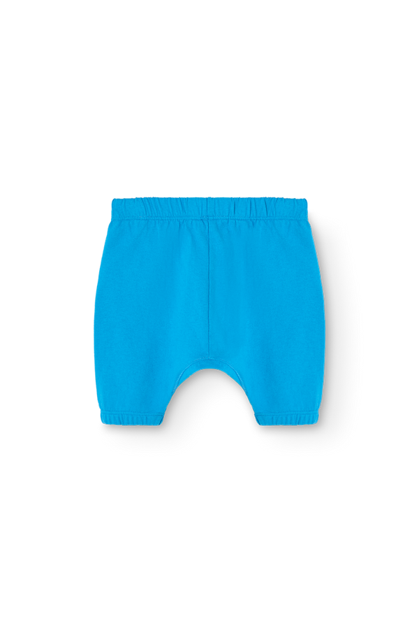 Blue Buffalo  Pants for Baby PRODUCT BACK