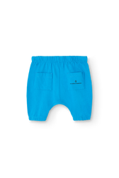Blue Buffalo  Pants for Baby PRODUCT FRONT