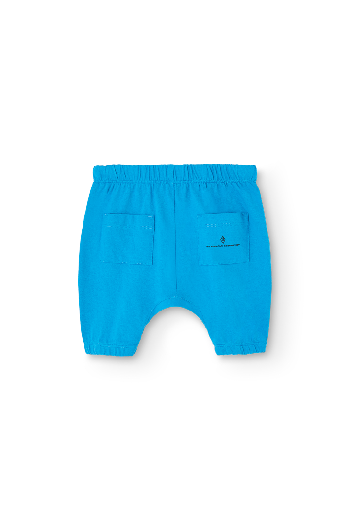 Blue Buffalo  Pants for Baby PRODUCT FRONT