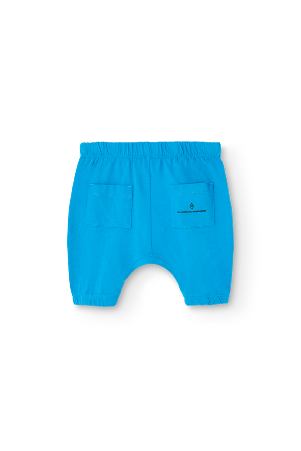 Blue Buffalo  Pants for Baby PRODUCT FRONT