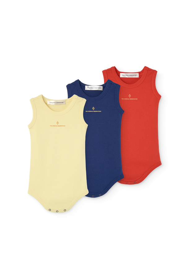 Deep Blue Pack Turtle Body for Baby PRODUCT FRONT