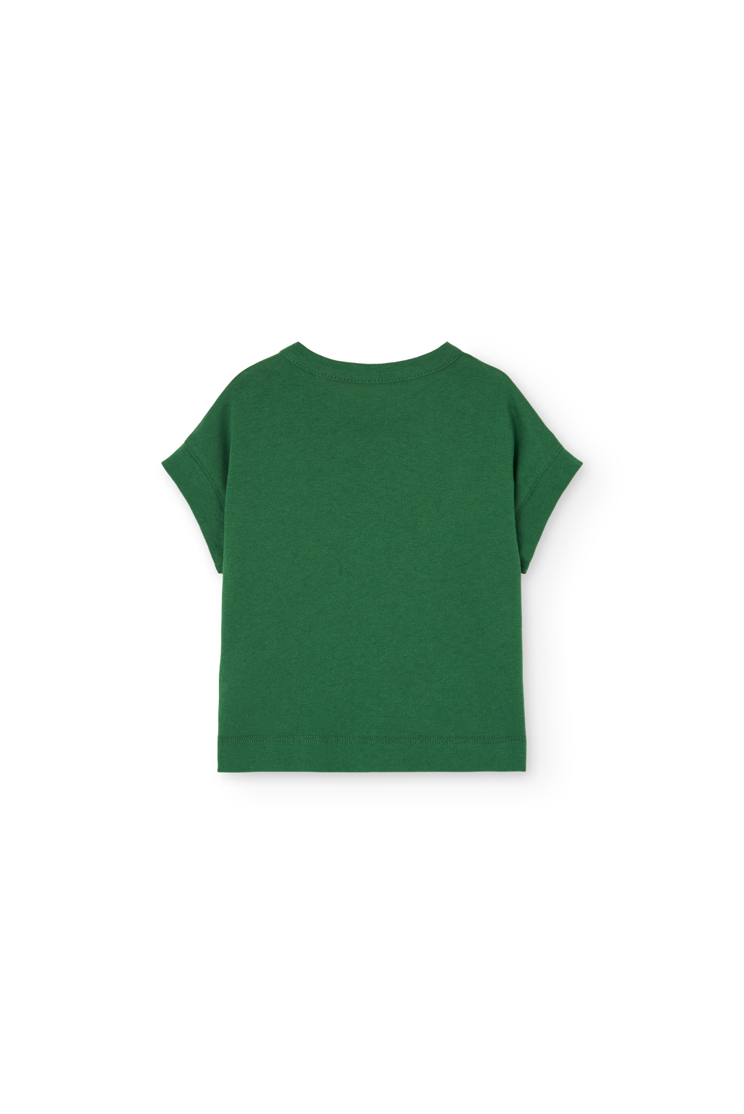 Dark Garden Nassut T-Shirt for Baby PRODUCT BACK