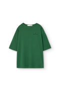 Dark Garden Collie T-Shirt