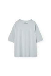 Blue Collie T-Shirt PRODUCT BACK