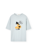 Duck Collie T-Shirt