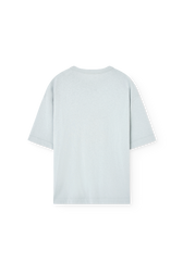 Duck Collie T-Shirt PRODUCT BACK