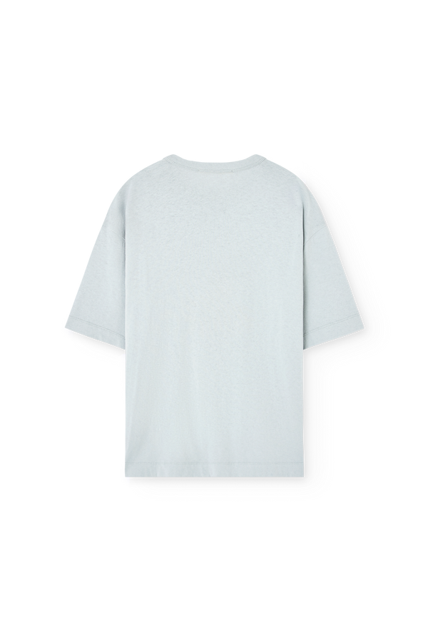 Duck Collie T-Shirt PRODUCT BACK