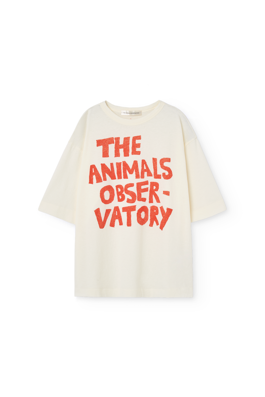 Exclusive Collie T-shirt