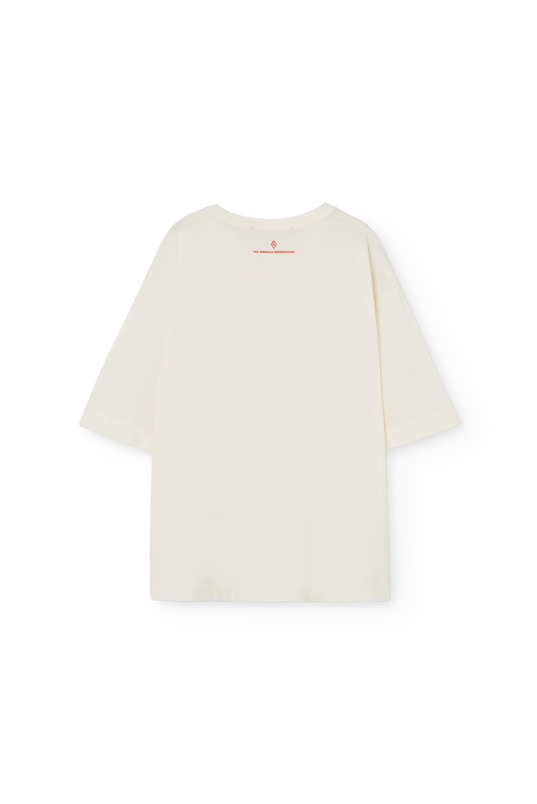 Exclusive Collie T-shirt