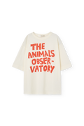 Exclusive Collie T-shirt