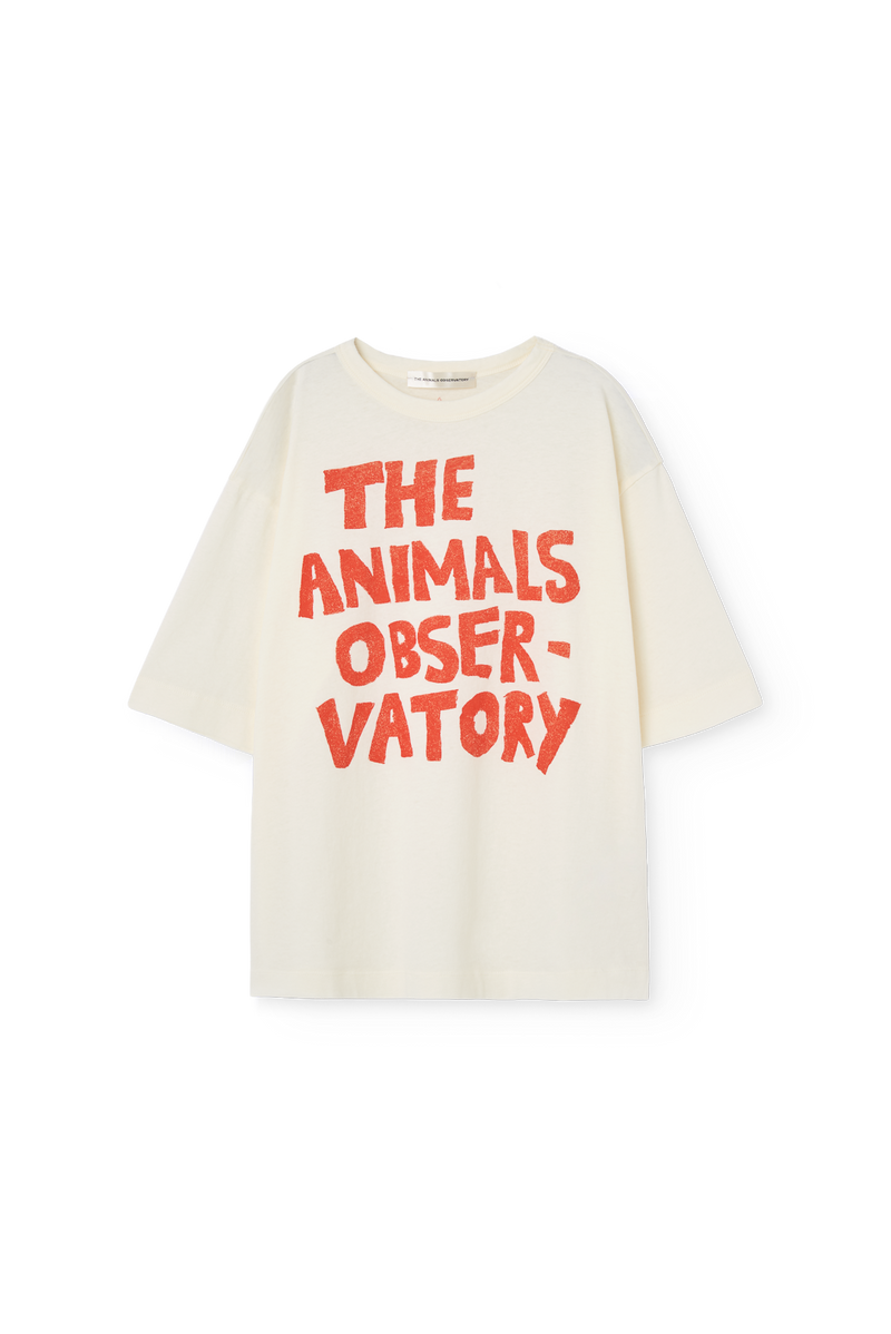 Exclusive Collie T-shirt COVER