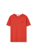 Red Rooster T-Shirt