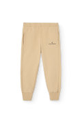 Pantalon de Survêtement Panther Brun clair