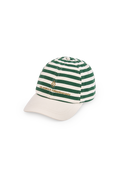Dark Garden Paddlefish Cap
