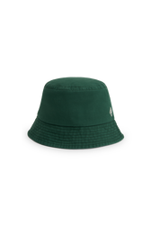 Dark Garden Tuna Bucket Hat PRODUCT BACK