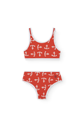 Bikini Tritorn Ancres