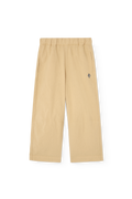Pantalon Emu Brun clair