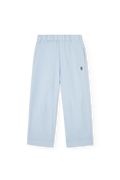 Blue Emu Pants