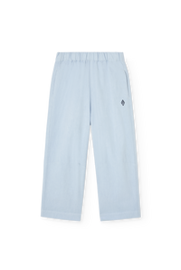 Blue Emu Pants COVER
