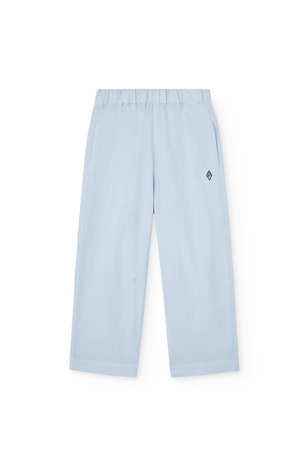 Blue Emu Pants COVER