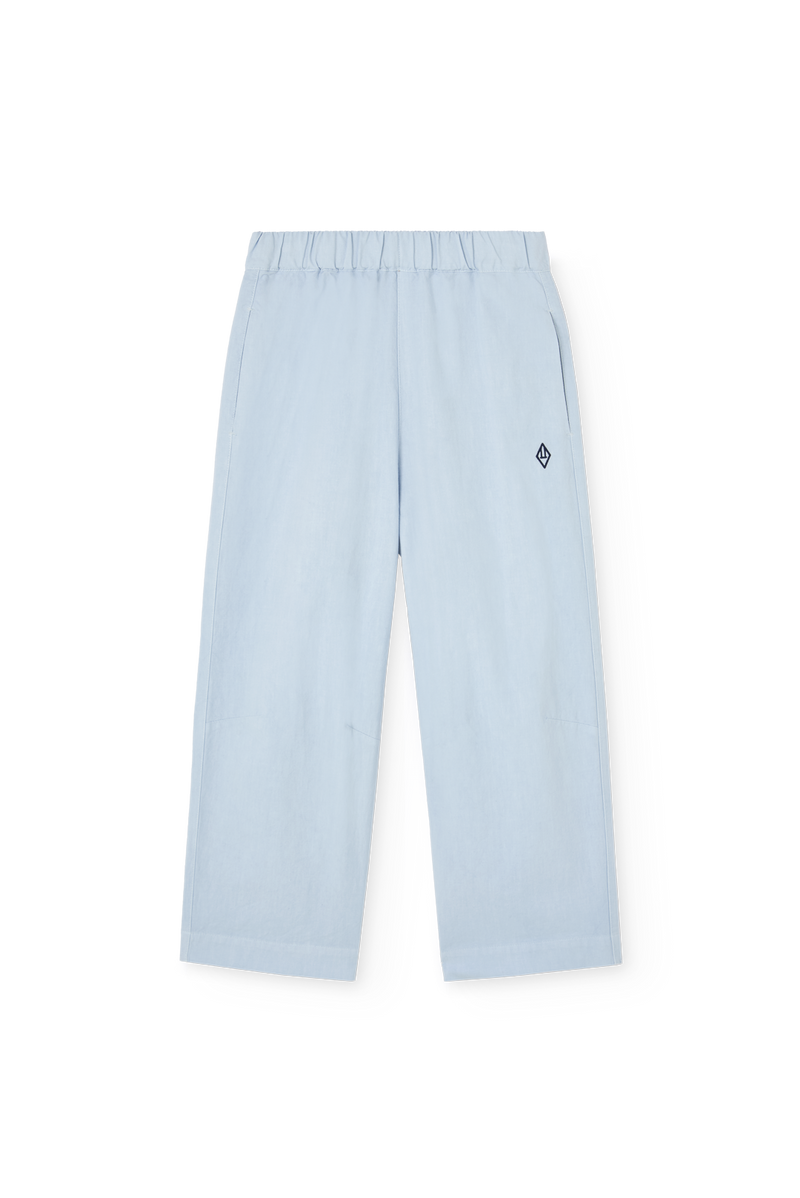 Blue Emu Pants COVER