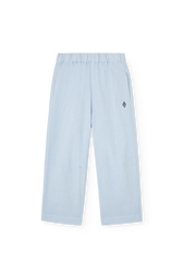 Blue Emu Pants PRODUCT FRONT