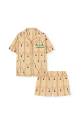 Soft Brown Magpie Set PRODUCT FRONT
