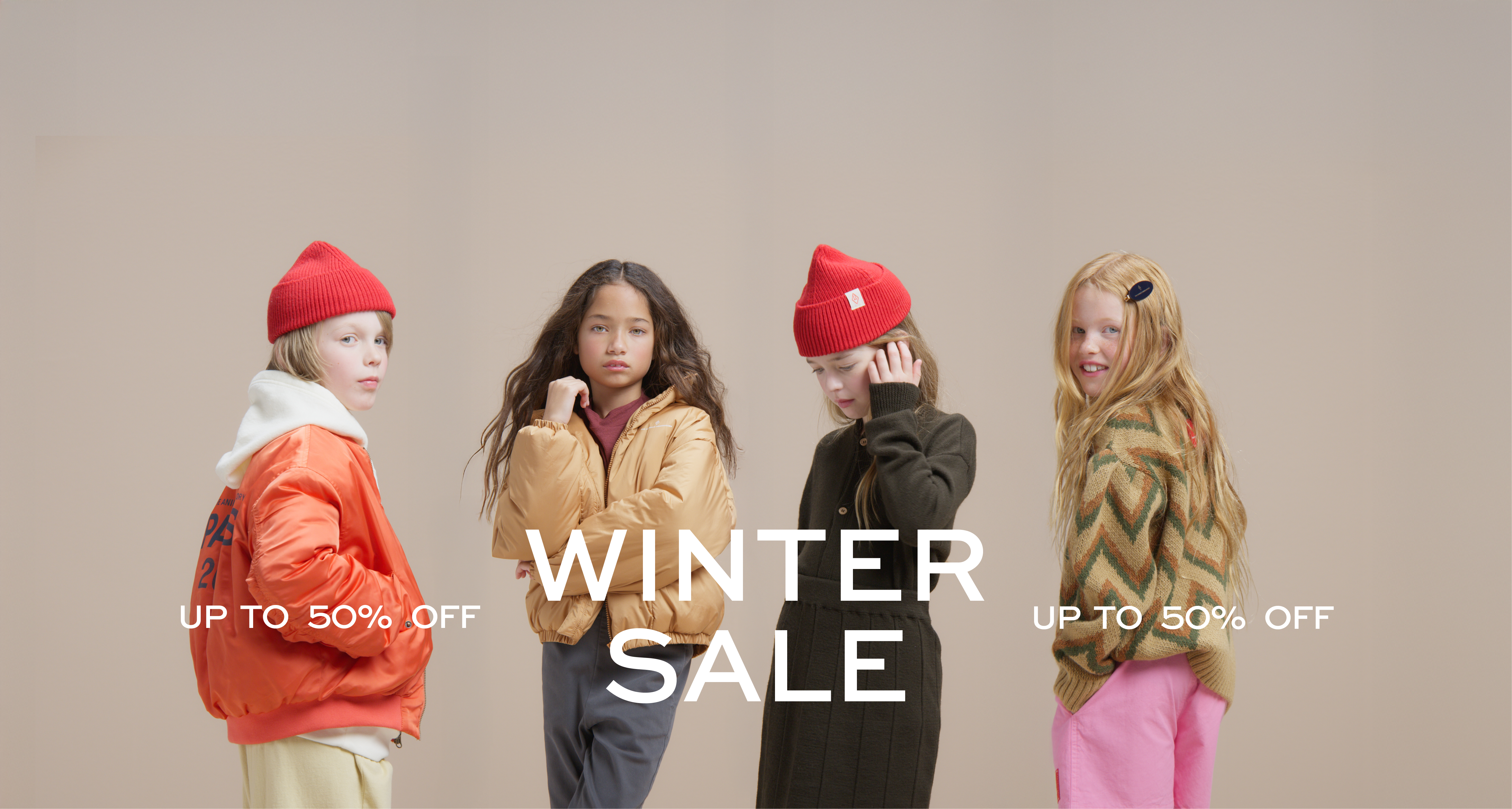 Kids clothes online | The Animals Observatory Kids clothes online | The Animals Observatory