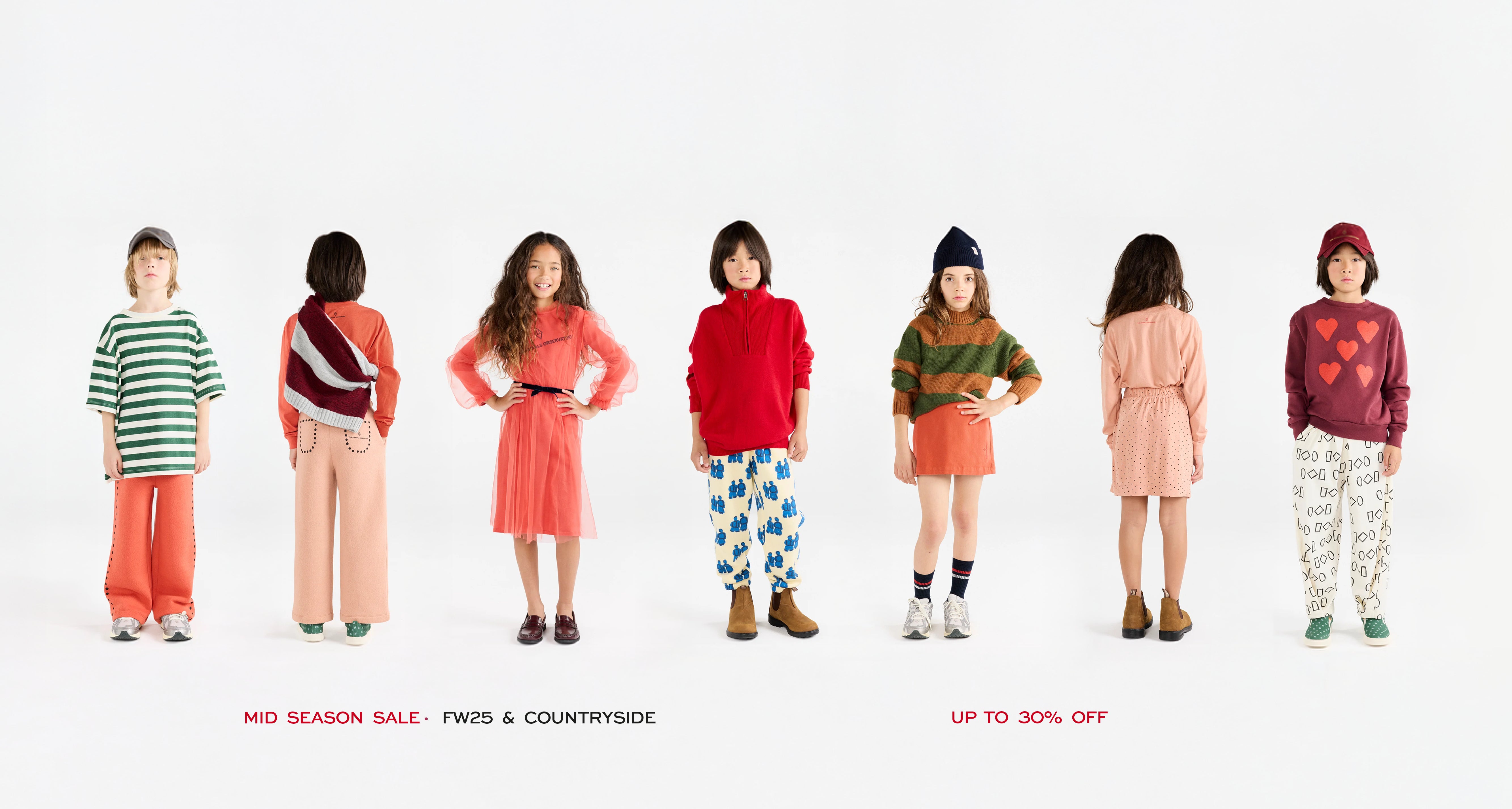 【新品】The Animals Observatory 3y Kids clothes online | The Animals Observatory