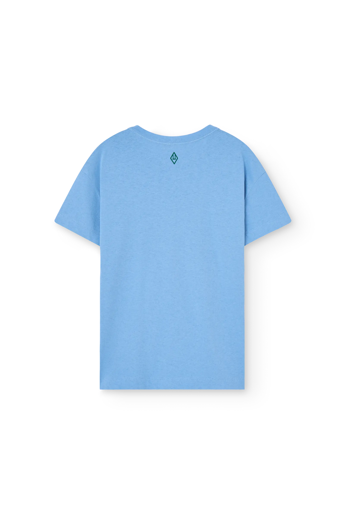 f26100-090-dw-back.webp?v=