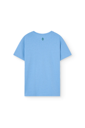 PUPFISH BACK