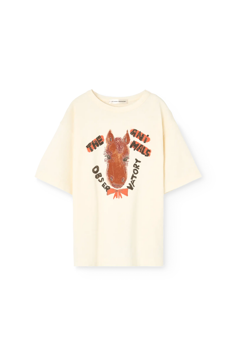 COLLIE COVER