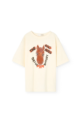 COLLIE FRONT