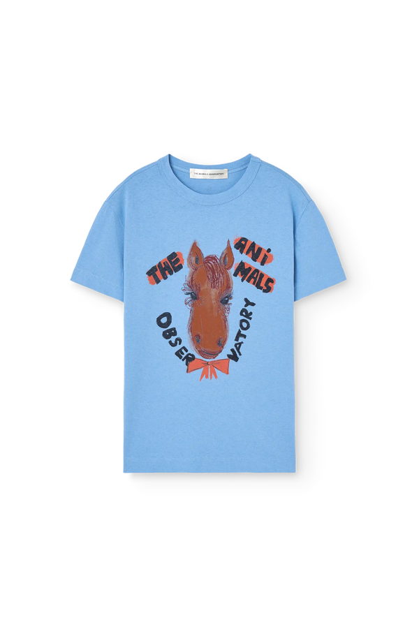 ROOSTER FRONT