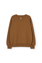 KILLIFISH WARM BACK