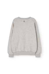 KILLIFISH WARM BACK