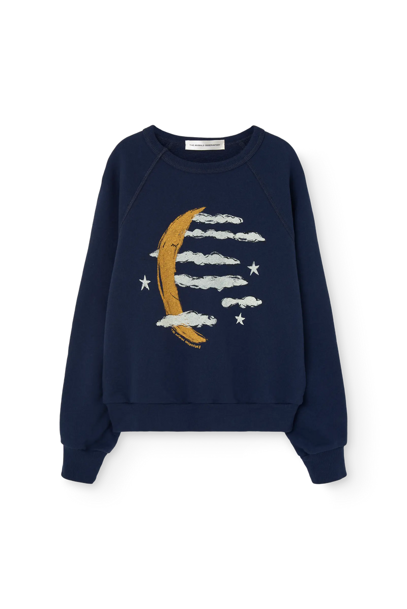 SHARK COVER