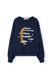 SHARK FRONT