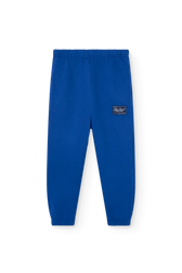 DROMEDARY FRONT