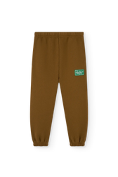 DROMEDARY FRONT