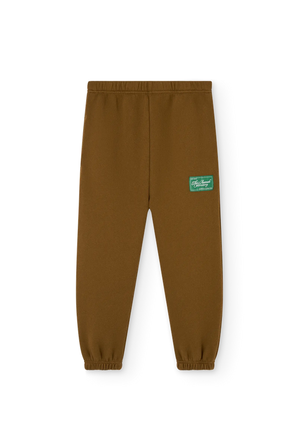 DROMEDARY FRONT
