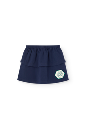 KIWI FRONT